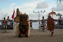 Padukan Kreativitas Anak Muda, Pemkot Denpasar Gelar Ragam Kreasi Peringati Hari Sumpah Pemuda Hari Sumpah Pemuda