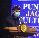 Tangguh Disegala Tantangan, Sekda Dewa Indra Ajak Perkuat UMKM Bali Bank Indonesia