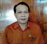 Kadinsos P3A Bali Tegaskan Dana Bansos KPM Tak Ada Masuk Kas Daerah Bantuan Sosial