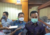 Gubernur Koster Kembali Keluarkan Kebijakan “Diskon Pajak Kendaraan Bermotor” Samsat