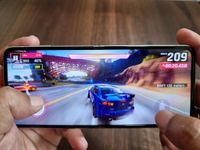 PPKM Level 3 Diberlakukan, Berikut Aktivitas Seru Akhir Tahun di Rumah Saja Galaxy Z Flip3 5G