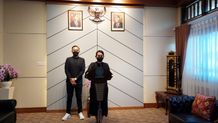 UNUD Berikan Pernyataan, Terkait Isu Kekerasan Seksual di Lingkungan Kampus Unud