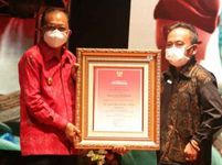 FSBJ Wujud Keberpihakan Gubernur Bali Terhadap Seni Modern Bali Jani