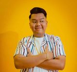 Bilboysan Sukses Rilis Album Perdana Berjudul “Butterflies” Bilboysan