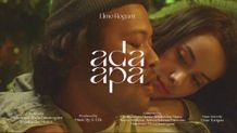 Elmo Rogam Rilis Video Klip Single Terbarunya “Ada Apa” Ada apa