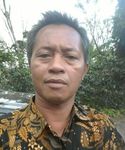 Peran Guru dalam “Gerakan Sekolah Menyenangkan” GSM