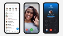Dilengkapi dengan Beragam Fitur Baru, Truecaller Rilis Aplikasi Versi 12 Truecaller