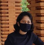 Sasar 6 Jenis Usaha Pariwisata, Kota Denpasar Masuk Dalam Penerima BPUP Bantuan Covid-19