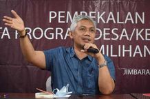 Dekan Unmas Denpasar Nilai Gubernur Koster Visioner, Hadirkan Kebijakan Diskon Pajak, Pemutihan, Pembebasan Biaya BBNKB II di Masa Pandemi Diskon Pajak