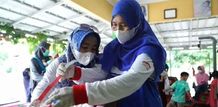 Festival Kesehatan Astra 2021: Sehat Negeriku, Tumbuh Indonesiaku Festival Kesehatan