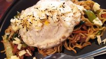 5 Strategi Pemasaran Online untuk Bisnis Makanan Pemasaran Online Bisnis Kuliner