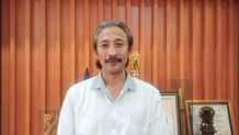 STAHN Mpu Kuturan Arahkan Mahasiswanya Webinar Ikuti IDC 2021 IDC 2021 - AMSI