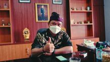 Tak Menemukan Adanya Napi yang Disebut Jadi Bandar Narkoba, Kalapas Kerobokan Akan Terus Melakukan Investigasi Narkoba