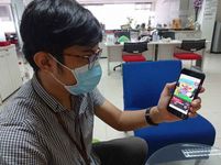 Kunjungi Honda Virtual Exhibition HeroVember, Dapatkan Promo Hemat dan Untung Banyak Sambut Galungan & Kuningan Kredit Motor Honda