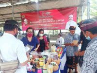 Staf Ahli se-Bali Gelar Rakor II, Upaya Kembangkan Obat Tradisional Bali Obat Tradisional