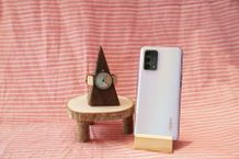 OPPO A95, Unggulkan Performa Kamera nan Andal Oppo A95