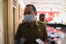 Realisasi Pendapatan Buleleng Capai 81,94 Persen PAD