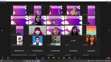 Pelatihan Intensif Anti-Aging dan Aesthetic Medicine (PIAAM) Tingkat Dasar Angkatan XX PIAAM