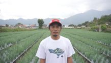 Electrifying Agriculture Dukung Smart Farming Ala Petani Modern Petani Modern