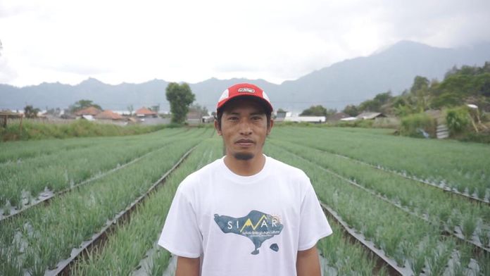 bpn-petani Petani Modern