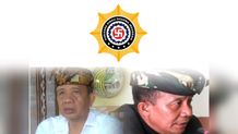 Soal Kisruh Dua Kubu PHDI, Sampradaya Asing Disinyalir Jadi Biang Kerok Konflik yang Terjadi PHDI