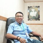 Pemkot Denpasar Anggarkan Rp3 Miliar Lebih Santunan Kematian di APBD Perubahan Santunan Kematian