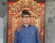 Sektor Pariwisata Bali Harus Segera Berbenah Pariwisata