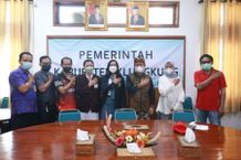 Lima Atlet Pickleball Asal Klungkung Bertanding Kejurnas Surabaya Pickleball