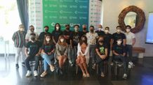Tokocrypto Dukung Pertumbuhan Ekonomi Melalui Edukasi Aset Kripto Tokocrypto