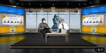 Diseminasi Hasil Penelitian dan Pengabdian, LPPM Unud Gelar Seminar Nasional Sains dan Teknologi 2021 LPPM UNUD