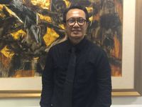 Tidak Sepenuhnya Benar, Notaris/PPAT Masuk Sindikat Mafia Tanah pria dharsana