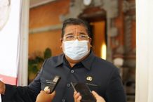 Bupati Buleleng Minta Seluruh Elemen Masyarakat Pedomani Inmendagri 66/2021 bupati buleleng