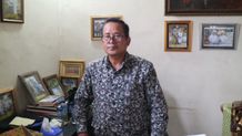 Cendikiawan: LPD Didirikan dan Dikelola oleh Hukum Adat LPD