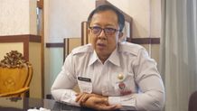 Realisasi PAD Buleleng Capai 92,49 Persen Hingga Akhir Desember 2021 PAD Buleleng
