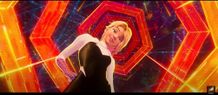 Petualangan Miles Morales Berlanjut Melintasi Spider-Verse Spider-Man Miles