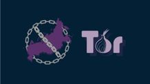 Situs Utama Proyek TOR Dilaporkan Telah Diblokir Pemerintah Rusia, TOR Serukan Para Penggunanya untuk Bantu Masyarakat Rusia TOR