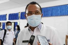Sekda Buleleng Ajak Undiksha Perhatikan Kompetensi Saat Mengirim Mahasiswa PKL PKL Undiksha