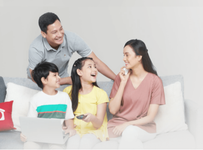 Siaran Channel Addon Indihome yang Cocok Sekali untuk Anak-anak, Cek Selengkapnya! Addon Indihome