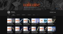 Edukasi Masyarakat Bali di Era Digital, Balinaise Bagikan Tutorial Belajar Mejejaitan Balinaise