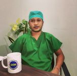 Kaki Diabetes, Komplikasi Kronis pada Pasien Diabetes Diabetes