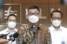 Rekam Jejak Darmawan Prasodjo, Ahli Perubahan Iklim dan EBT yang Kini Jadi Dirut PLN Dirut PLN