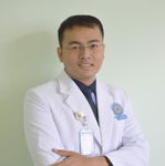 Dokter RSA UGM Bagi Tips Menjaga Kesehatan Pendengaran Selama Pandemi THT