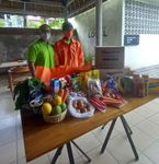HappyFresh Tawarkan Anda Solusi Berbelanja dari Rumah dengan Diskon Menarik di Akhir Tahun 2021 HappyFresh