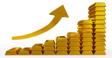 Harga Emas Naik, Seiring Inflasi yang Terjadi di Bali per November 2021 Harga Emas