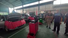 Cetak Generasi Unggul, Lulus Dari SMK PGRI 2 Badung Bisa Langsung Kerja! SMK PGRI 2 Badung