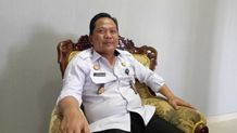 Atasi Over Kapasitas, Rencana Perluasan Lapas Kerobokan Menunggu Keputusan Gubernur Bali Lapas Kerobokan