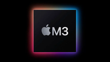 Apple Dikabarkan Siapkan Chip “M3” dengan CPU hingga 40-Core Chip M3 Apple