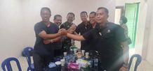 Permohonan Maaf atas Ketidaknyamanan Peliputan Konpers Penutupan Rapimnas Kadin di Bali Maaf