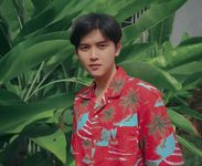 Usai Menyabet Lulusan Terbaik di Kelas Internasional, Kini Mahasiswa ITB STIKOM Bali Raih Nilai Sempurna di DNUI China Nilai Sempurna