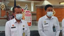 Tanggapi Maraknya Kasus ‘Mafia Tanah’ di Bali, Jamaruli Manihuruk Tekankan Pengawasan Terhadap Profesi Notaris Mafia Tanah